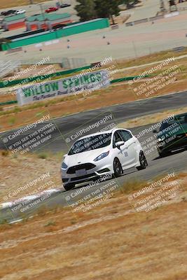 media/May-27-2023-Extreme Speed (Sat) [[7d1111935b]]/Blue/Balcony/